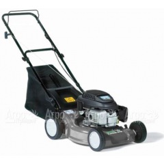 Газонокосилка бензиновая MTD 46 P в Великих Луках