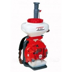  Бензиновый опрыскиватель  Efco АТ 2062 в Великих Луках