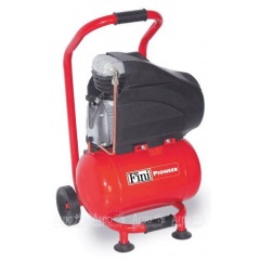 Компрессор Fini PIONEER 245 в Великих Луках