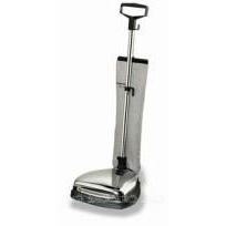 Полотер Karcher FP 222 в Великих Луках