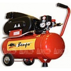 Компрессор АКЭ - MK 25/262  в Великих Луках