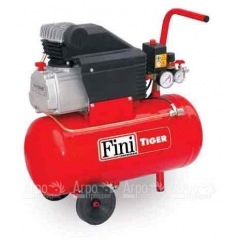 Компрессор Fini TIGER 245   в Великих Луках
