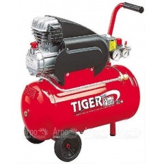 Компрессор Fini TIGER 212 в Великих Луках