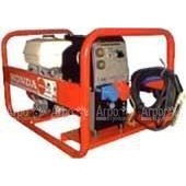 Сварочный генератор Вепрь АСП Т200-6/230 ВР в Великих Луках