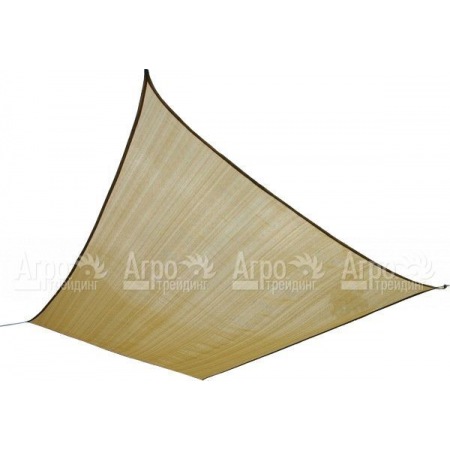 Тент High Peak Fiji Tarp в Великих Луках