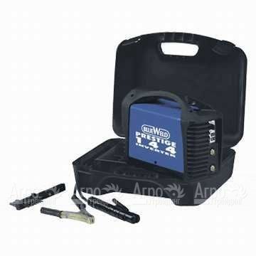 Инвертор BlueWeld Prestige 144 в Великих Луках