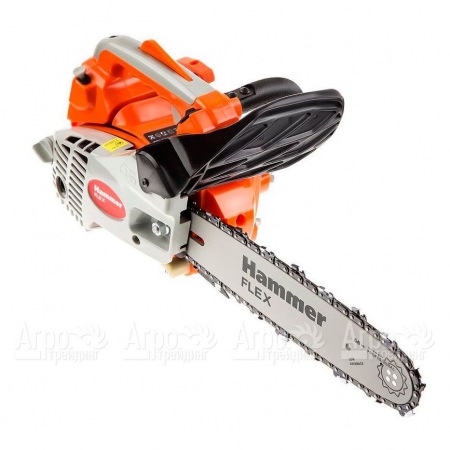 Бензопила Hammer BPL2512B-12" в Великих Луках