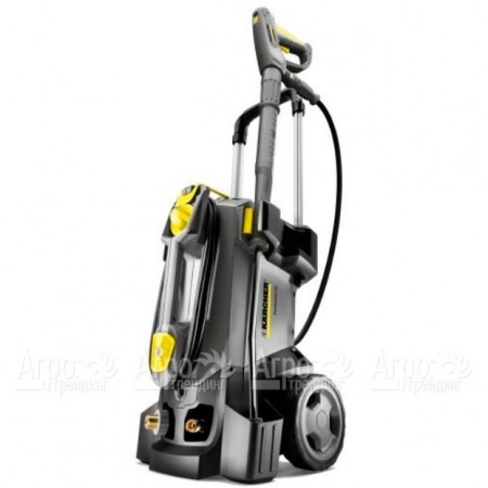Минимойка Karcher HD 6/13C   в Великих Луках