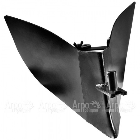 Окучник для Grillo G 55, G 84, G 85, G 85d, G 107d, G 108, G 110 в Великих Луках