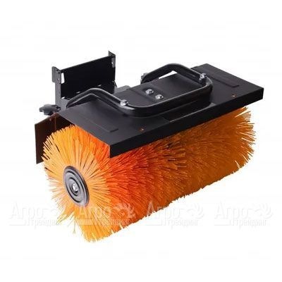 Щетка для подметальной машины Villartec SW 7080E в Великих Луках