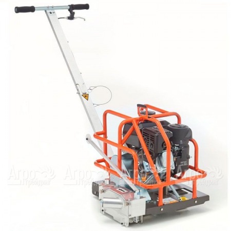 Швонарезчик Husqvarna Soff-Cut 150 (бензиновый) в Великих Луках