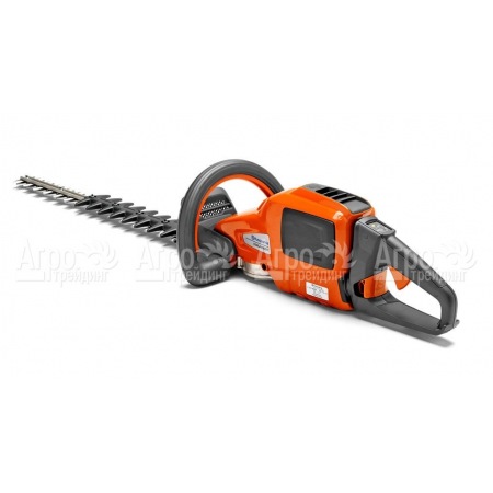 Аккумуляторные ножницы Husqvarna 536LiHD60X в Великих Луках