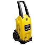 Минимойка Lavor SKIPPER19 в Великих Луках