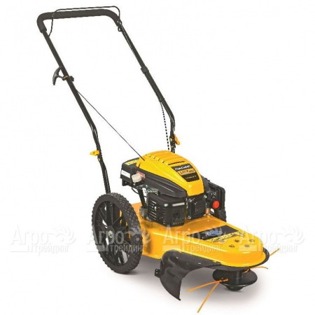 Колесный триммер Cub Cadet в Великих Луках