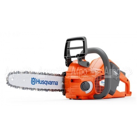 Аккумуляторная пила Husqvarna 436 Li-14 в Великих Луках