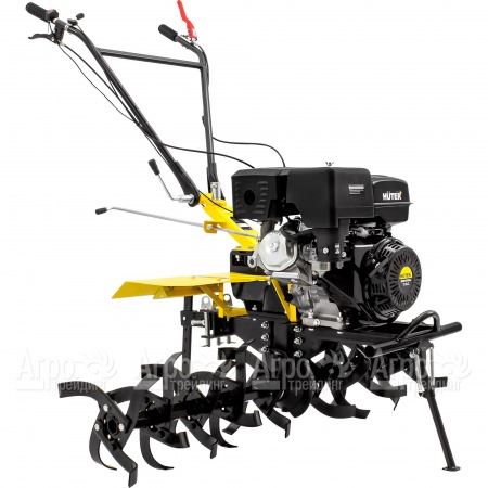 Культиватор Huter MK-13000  в Великих Луках