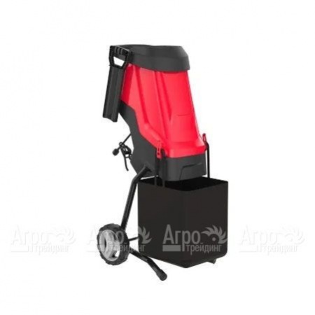 Измельчитель электрический Katana KS2800A в Великих Луках