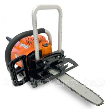 Насадка Timberjig для бензопил Villartec от 3.1кВт/4,2 л.с. в Великих Луках