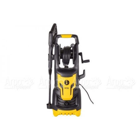 Мойка высокого давления Huter W200i Professional в Великих Луках