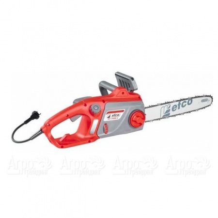 Электропила Efco MT 2100 E 16" в Великих Луках