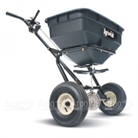 Разбрасыватель удобрений Agri-Fab 45-02145 в Великих Луках