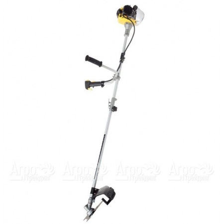 Бензокоса (бензиновый триммер) Patriot GG 462  в Великих Луках