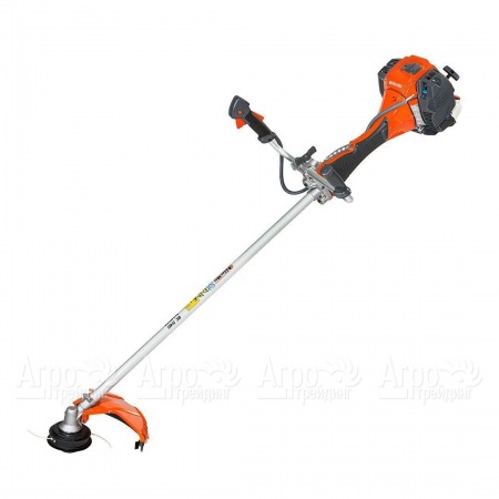 Бензокоса (бензиновый триммер) Oleo-Mac BC 540 Master в Великих Луках