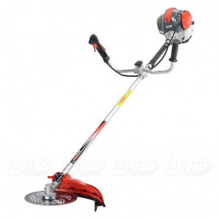 Бензокоса (бензиновый триммер) EVOline BCG 35 H (4T) в Великих Луках