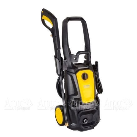 Мойка высокого давления Huter M195-PW-PRO в Великих Луках