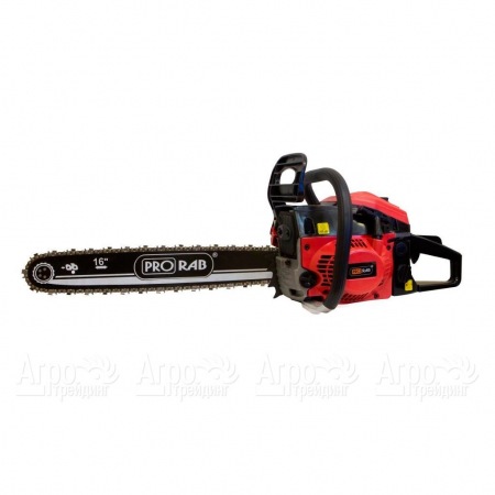 Бензопила Prorab PC 8546 T1/40-16" в Великих Луках