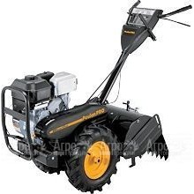 Культиватор Poulan PRO PRRT850 в Великих Луках