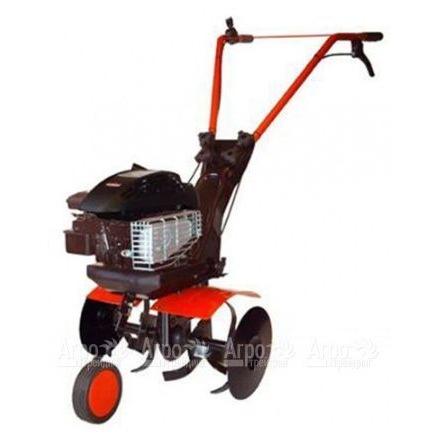 Бензиновый культиватор Stafor ES 04 B+ в Великих Луках