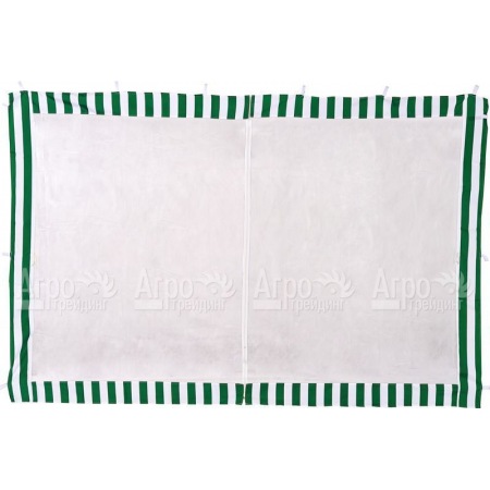 Стенка Green Glade с москитной сеткой 4130 в Великих Луках