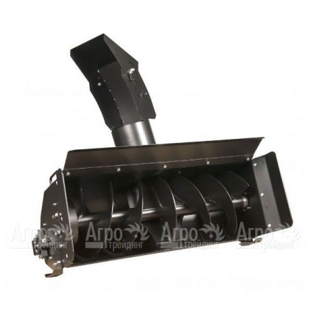 Снегоотбрасыватель FS100.3 (100СМ) для тракторов Caiman  в Великих Луках