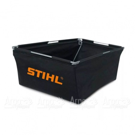 Контейнер AHB 050.0 для измельчителей Stihl GH, GHE в Великих Луках