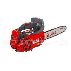 Бензипила Efco MT 2600-10"  в Великих Луках