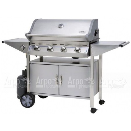 Гриль-барбекю Cadac Entertainer 4 Supreme 98352 в Великих Луках