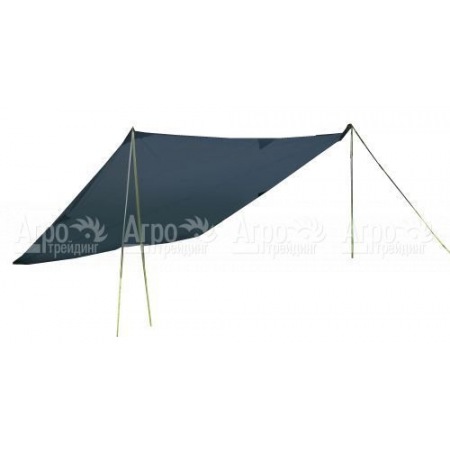 Тент High Peak Solar Tarp 400 в Великих Луках