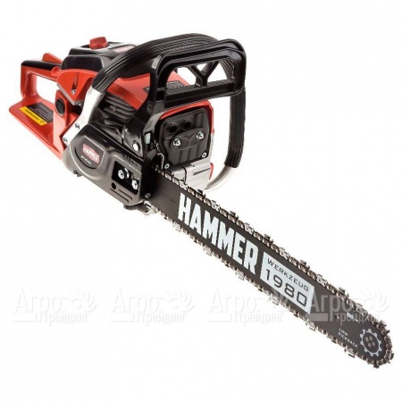 Бензопила Hammer BPL4518C-18" в Великих Луках