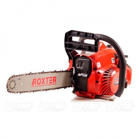 Бензопила Prorab Roxter RX 380-16" в Великих Луках