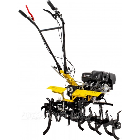 Культиватор Huter MK-15000  в Великих Луках