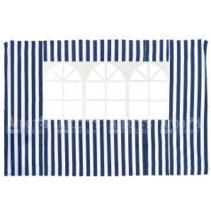 Стенка Green Glade с окном 4120 в Великих Луках