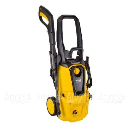 Мойка высокого давления Huter W195-PRO в Великих Луках