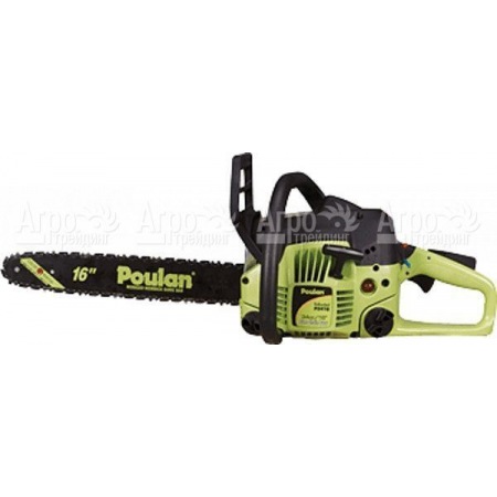 Бензопила Poulan PRO P3416-16" в Великих Луках