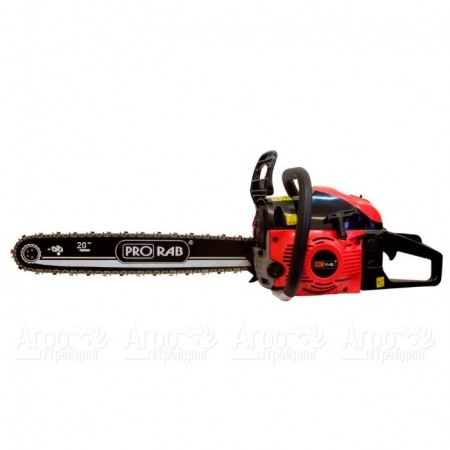 Бензопила Prorab PC 8551 T1/45-18" в Великих Луках