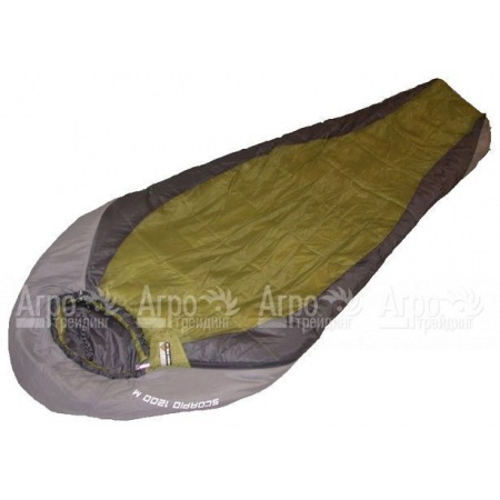 Спальный мешок High Peak Scorpio 1300 M  в Великих Луках