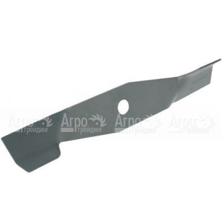 Нож Al-KO 40 см 118039 в Великих Луках