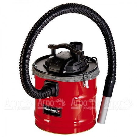 Строительный пылесос Einhell TC-AV 1618 D в Великих Луках