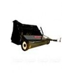 Craftsman 24237 Щетка для листвы 42&quot;  в Великих Луках