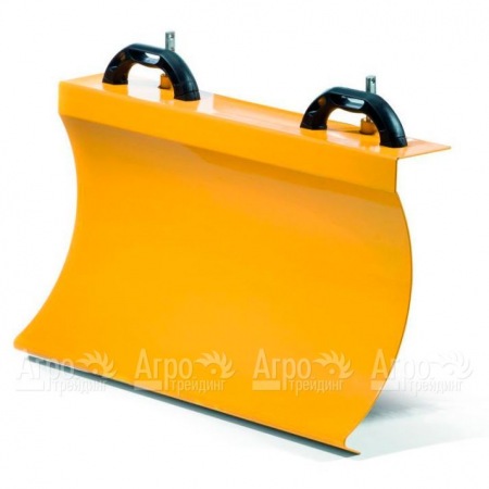Снегоотвал для Stiga SWS 800 G  в Великих Луках